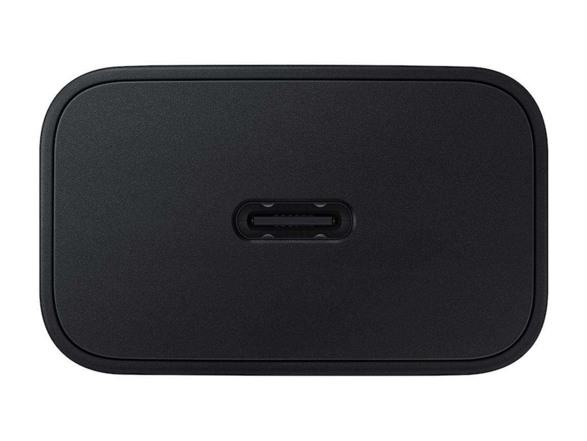  پشت درگاه شارژر Samsung EP-T1510XBEGUS مناسب محیط داخلی 