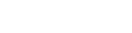 فروشگاه هیربد استور