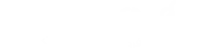 فروشگاه اکسسوری و لوازم جانبی موبایل هیربد استور
