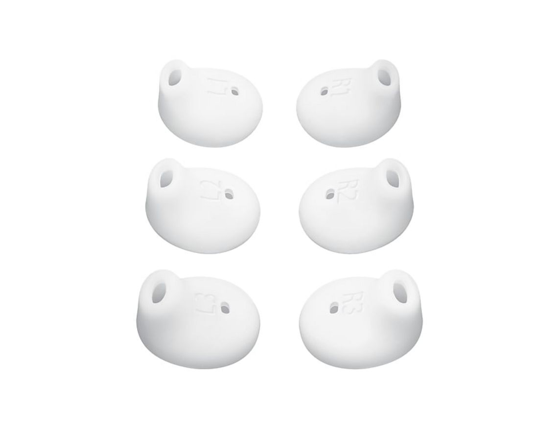  کیفیت صدای بی‌نظیر هدفون سامسونگ مدل EO-EG920BWEGAE 
