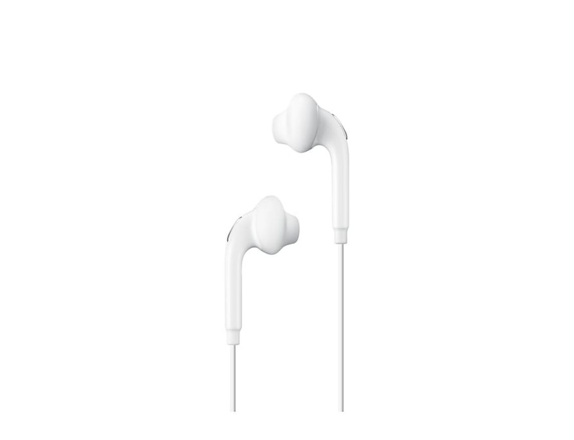  اتصال‌دهنده هدفون سامسونگ EO-EG920BWEGAE 