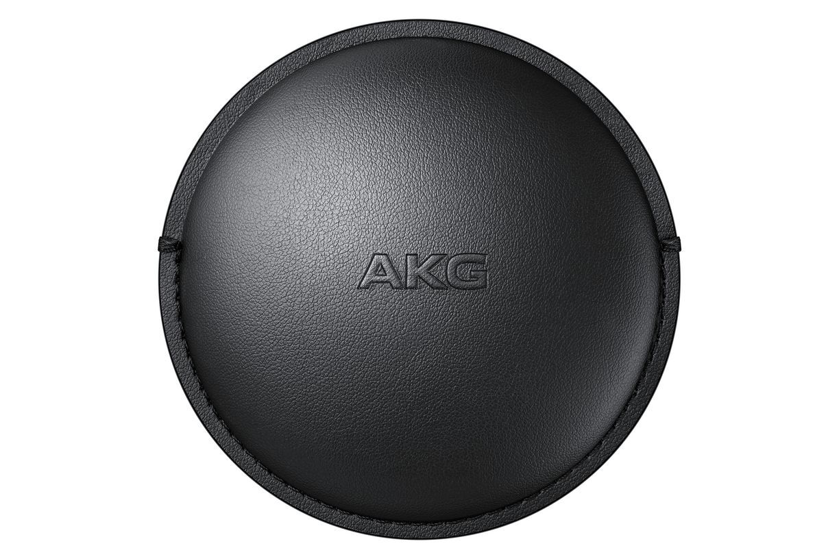  هدفون مشکی سامسونگ EO-IG955/BK با کاربری تماس و موسیقی 