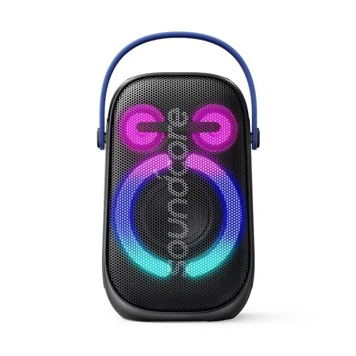 اسپیکر بلوتوثی انکر Anker Soundcore Rave Neo 2 A33A1