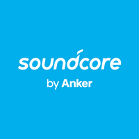 محصولات برند soundcore