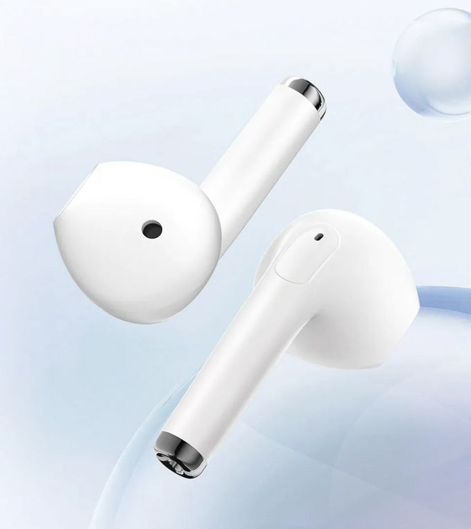  ایرپاد Haylou X1 Neo 