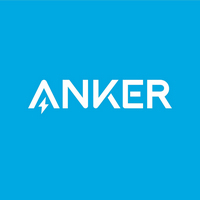 محصولات برند Anker