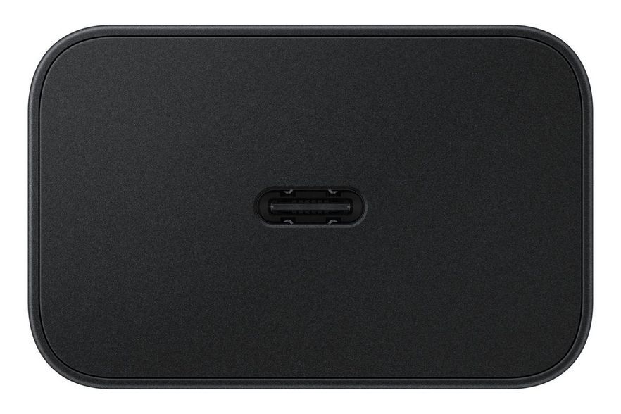  شارژر سامسونگ مدل EP-T4511 با قدرت ۴۵ وات 