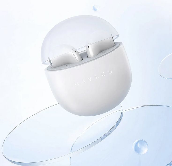  Haylou X1 Neo سفید 