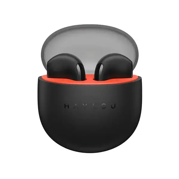 Haylou X1 Neo مشکی