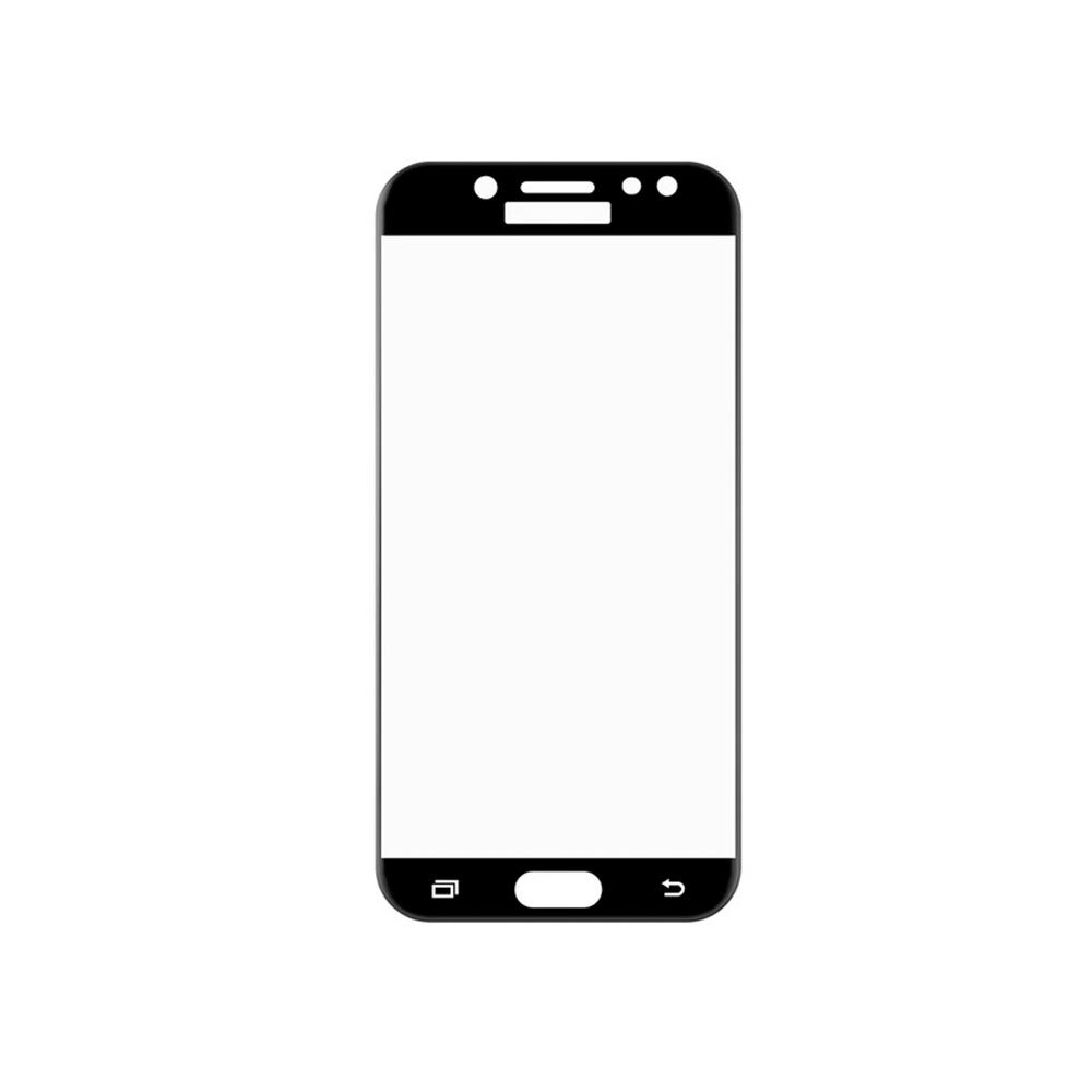  محافظ صفحه نمایش دورچسب مناسب برای گوشی موبایل سامسونگ گلکسی S7(G930) 