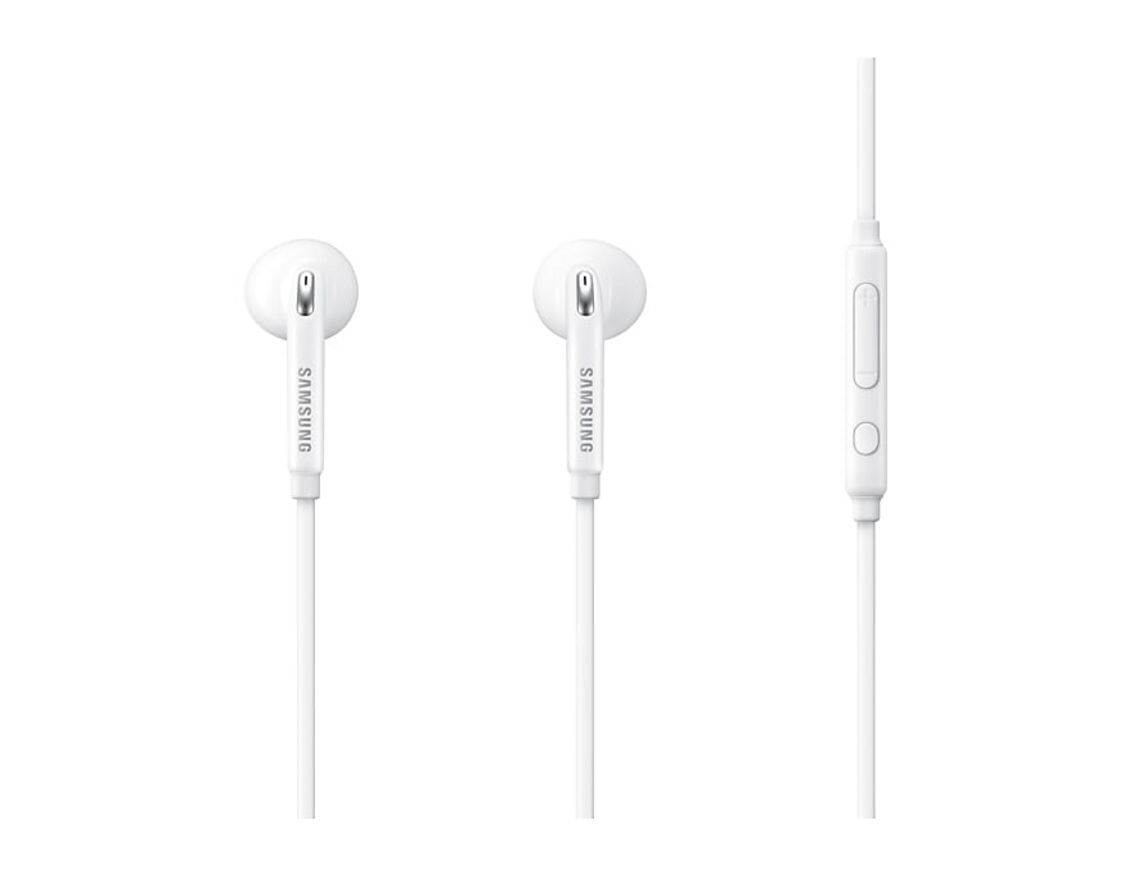  گوشی‌های هدفون سامسونگ EO-EG920BWEGAE با کیفیت مناسب 